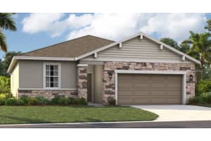 33440 SEATTLE SLEW DRIVE, SORRENTO, FL 32776 Sold 03/31/25