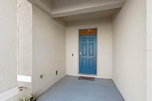1348 ISLETA LOOP, KISSIMMEE, FL 34741 Sold 03/03/25