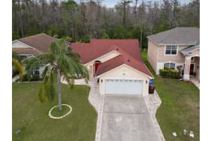 573 S EAGLE POINTE, KISSIMMEE, FL 34746 Sold 02/28/25