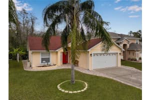 573 S EAGLE POINTE, KISSIMMEE, FL 34746 Sold 02/28/25