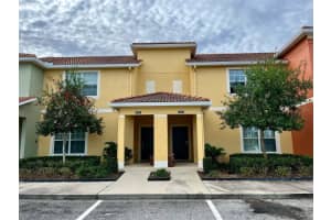 8938 Majesty Palm Rd, KISSIMMEE