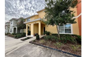 8938 MAJESTY PALM ROAD, KISSIMMEE, FL 34747 - MLS#MFRO6272313
