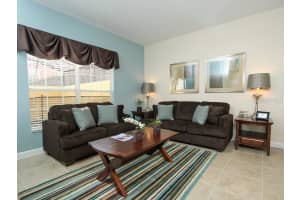 8938 MAJESTY PALM ROAD, KISSIMMEE, FL 34747 - MLS#MFRO6272313