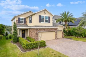 1416 CABOT DRIVE, CLERMONT, FL 34711 - MLS#MFRO6272315