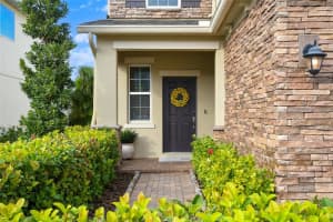 1416 CABOT DRIVE, CLERMONT, FL 34711 - MLS#MFRO6272315