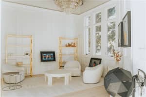 11030 BRIDGE HOUSE ROAD, WINDERMERE, FL 34786 Sold 02/24/25