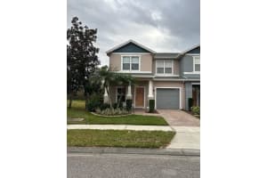 16307 Old Ash Loop, ORLANDO