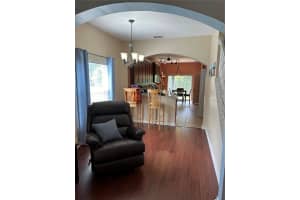 16307 OLD ASH LOOP, ORLANDO, FL 32828 - MLS#MFRO6272322