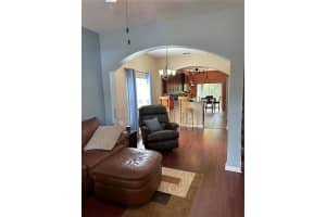 16307 OLD ASH LOOP, ORLANDO, FL 32828 - MLS#MFRO6272322