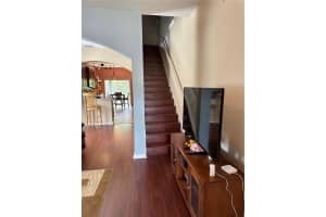 16307 OLD ASH LOOP, ORLANDO, FL 32828 - MLS#MFRO6272322