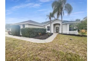 1878 ALGONQUIN AVENUE, DELTONA, FL 32725 Sold 06/04/25