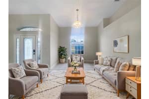 1878 ALGONQUIN AVENUE, DELTONA, FL 32725 Sold 06/04/25
