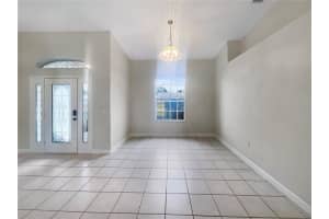 1878 ALGONQUIN AVENUE, DELTONA, FL 32725 Sold 06/04/25