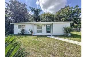 1729 VIVIAN COURT, DELTONA, FL 32725 Sold 02/28/25