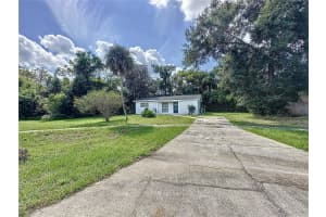 1729 VIVIAN COURT, DELTONA, FL 32725 Sold 02/28/25