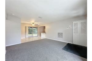 1729 VIVIAN COURT, DELTONA, FL 32725 Sold 02/28/25