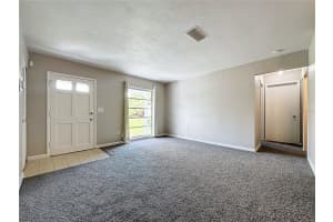 1729 VIVIAN COURT, DELTONA, FL 32725 Sold 02/28/25