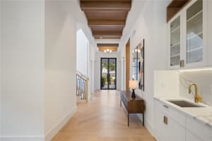 210 LAKE SUE AVENUE, WINTER PARK, FL 32789 Sold 03/27/25