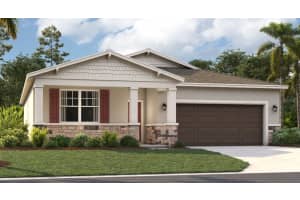 33247 COUNTRY HOUSE DRIVE, SORRENTO, FL 32776 Sold 02/18/25