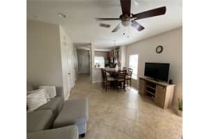 10433 MANDERLEY WAY, ORLANDO, FL 32829 Sold 03/11/25