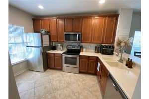 10433 MANDERLEY WAY, ORLANDO, FL 32829 Sold 03/11/25