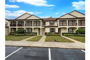 600 NORTHERN WAY, WINTER SPRINGS, FL 32708 Sold 05/05/25