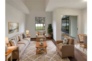 600 NORTHERN WAY, WINTER SPRINGS, FL 32708 Sold 05/05/25