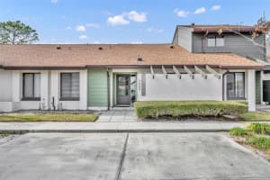 2498 TIMBERLINE DRIVE, WINTER PARK, FL 32792 Sold 04/15/25