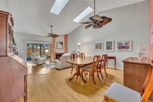 2498 TIMBERLINE DRIVE, WINTER PARK, FL 32792 Sold 04/15/25