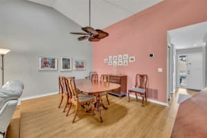 2498 TIMBERLINE DRIVE, WINTER PARK, FL 32792 Sold 04/15/25