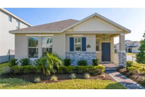 16626 POINT ROCK DRIVE, WINTER GARDEN, FL 34787 - MLS#MFRO6272344