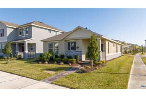 16626 POINT ROCK DRIVE, WINTER GARDEN, FL 34787 - MLS#MFRO6272344