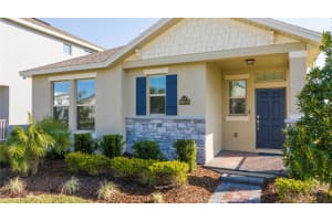 16626 POINT ROCK DRIVE, WINTER GARDEN, FL 34787 - MLS#MFRO6272344