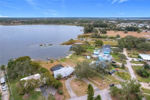 31316 SAUNDERS DRIVE, TAVARES, FL 32778 Sold 02/14/25