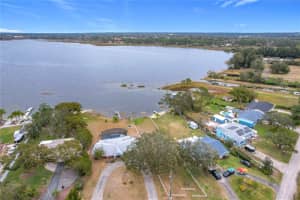 31316 SAUNDERS DRIVE, TAVARES, FL 32778 Sold 02/14/25