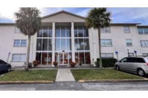 1902 HONOUR ROAD, ORLANDO, FL 32839 Sold 05/15/25