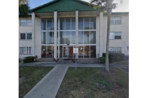 1902 HONOUR ROAD, ORLANDO, FL 32839 Sold 05/15/25