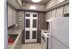 1902 HONOUR ROAD, ORLANDO, FL 32839 Sold 05/15/25