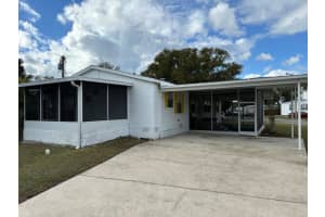 7552 RANCHERO ST, ORLANDO, FL 32822 Sold 05/30/25