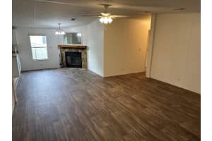 7552 RANCHERO ST, ORLANDO, FL 32822 Sold 05/30/25