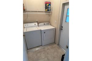 7552 RANCHERO ST, ORLANDO, FL 32822 Sold 05/30/25