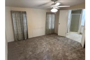 7552 RANCHERO ST, ORLANDO, FL 32822 Sold 05/30/25