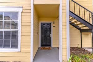1057 S Hiawassee Rd #1911, ORLANDO