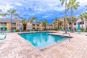1057 HIAWASSEE ROAD, ORLANDO, FL 32835 - MLS#MFRO6272357