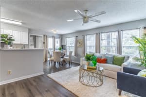 1057 HIAWASSEE ROAD, ORLANDO, FL 32835 - MLS#MFRO6272357
