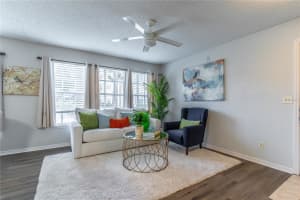1057 HIAWASSEE ROAD, ORLANDO, FL 32835 - MLS#MFRO6272357