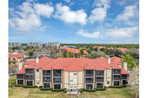 2400 FEATHER SOUND DRIVE, CLEARWATER, FL 33762 Sold 05/09/25