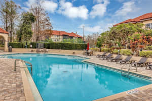 2400 FEATHER SOUND DRIVE, CLEARWATER, FL 33762 Sold 05/09/25