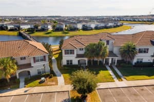 3147 PEQUOD PLACE, KISSIMMEE, FL 34746 Sold 03/06/25