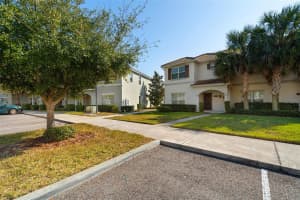 3147 PEQUOD PLACE, KISSIMMEE, FL 34746 Sold 03/06/25